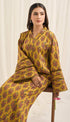 Sharjeena